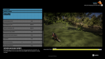 GRW 2017-02-03 13-37-06-82.png