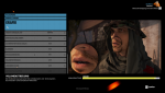GRW 2017-02-03 13-37-09-80.png