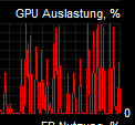 rx480a.PNG