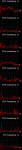 rx480b.PNG