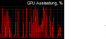 rx480c.PNG