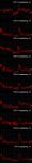rx480d.PNG
