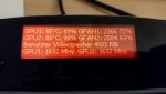 20170203_191853.jpg