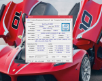 CPU-Z.PNG