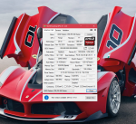GPU-Z.PNG