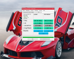 Sys_SSD.PNG