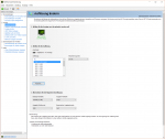 dell s2417dg settings pcgh.png