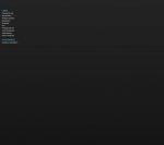 Steam.PNG
