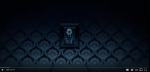 Youtube.PNG