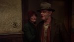 ar-ironweed-1080p.mkv_snapshot_00.25.03_[2017.02.03_21.25.09].jpg