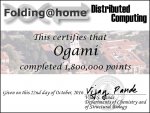 cert.Ogami.1899619.jpg
