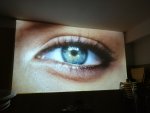 IMG_20170106_231922.jpg