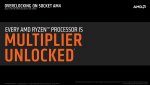 2017-AMD-at-CES-Ryzen-05-1.jpg