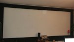 IMG-20170117-WA0014.jpg