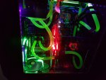 20170204_151410.jpg