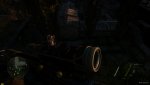 SGW3 2017-02-04 14-01-20-12.jpg