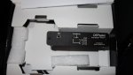dsc00361u7k79.jpg