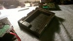 WP_20170204_022.jpg