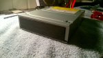 WP_20170204_024.jpg