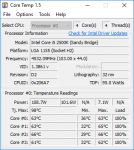 CoreTemp-Scr2.png