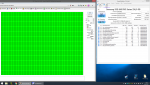 Samsung SSD 840 pro.png