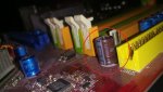 Msi P45 Neo-F 2.jpeg