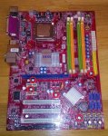 Msi P45 Neo-F 1.jpeg