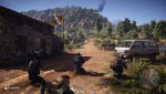 GRW 2017-02-04 19-47-25-91.jpg
