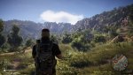 GRW 2017-02-04 19-48-22-25.jpg