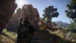 GRW 2017-02-04 19-50-12-46.jpg