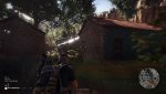 GRW 2017-02-04 19-53-26-21.jpg