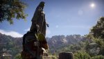 GRW 2017-02-04 19-59-59-60.jpg