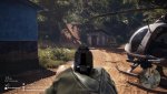 GRW 2017-02-04 20-00-51-16.jpg