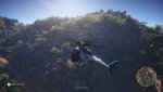 GRW 2017-02-04 20-01-50-31.jpg