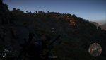 GRW 2017-02-04 20-11-13-35.jpg