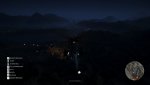 GRW 2017-02-04 20-18-17-83.jpg