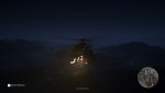 GRW 2017-02-04 20-18-58-77.jpg