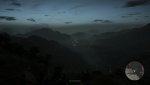 GRW 2017-02-04 20-20-28-31.jpg