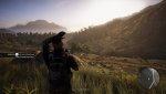 GRW 2017-02-04 20-22-17-52.jpg