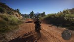 GRW 2017-02-04 20-25-00-38.jpg