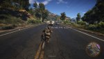 GRW 2017-02-04 20-27-29-45.jpg