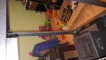 20170203_195451.jpg
