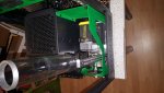 20170203_212541.jpg
