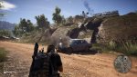 GRW 2017-02-04 19-52-56-07.jpg