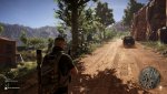 GRW 2017-02-04 19-54-13-18.jpg