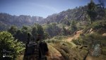 GRW 2017-02-04 19-55-03-05.jpg