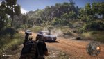 GRW 2017-02-04 19-56-34-72.jpg
