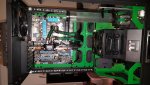 20170204_141731.jpg
