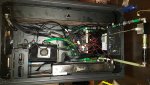 20170204_141906.jpg