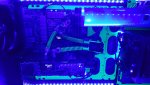 20170204_161539.jpg